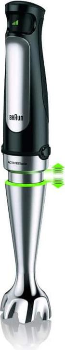 Actual product image Braun MQ 7035XBI MultiQuick 7