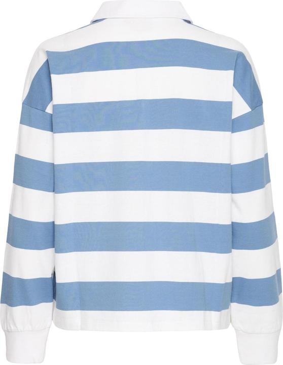 Produktbild Fransa Milda 2 (XXL)