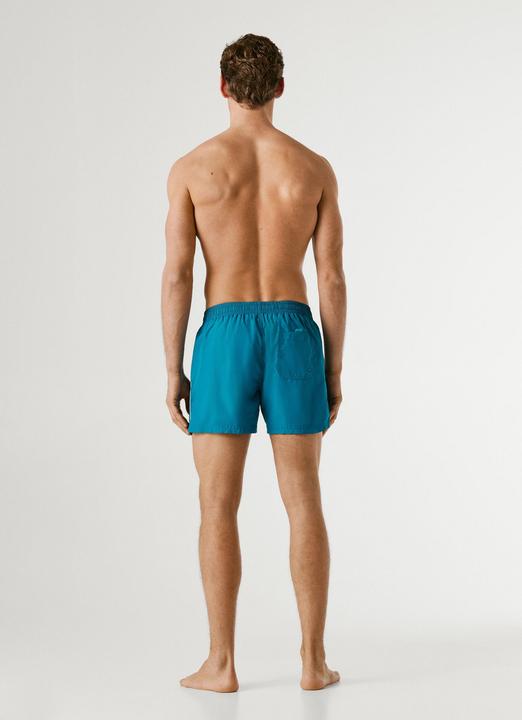 Image du produit Pepe Jeans Short de bain (S)