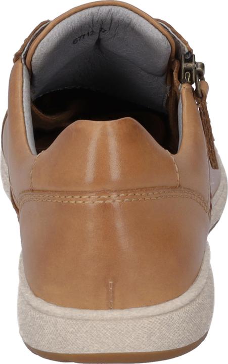 Produktbild Josef Seibel 67712-133 (42)