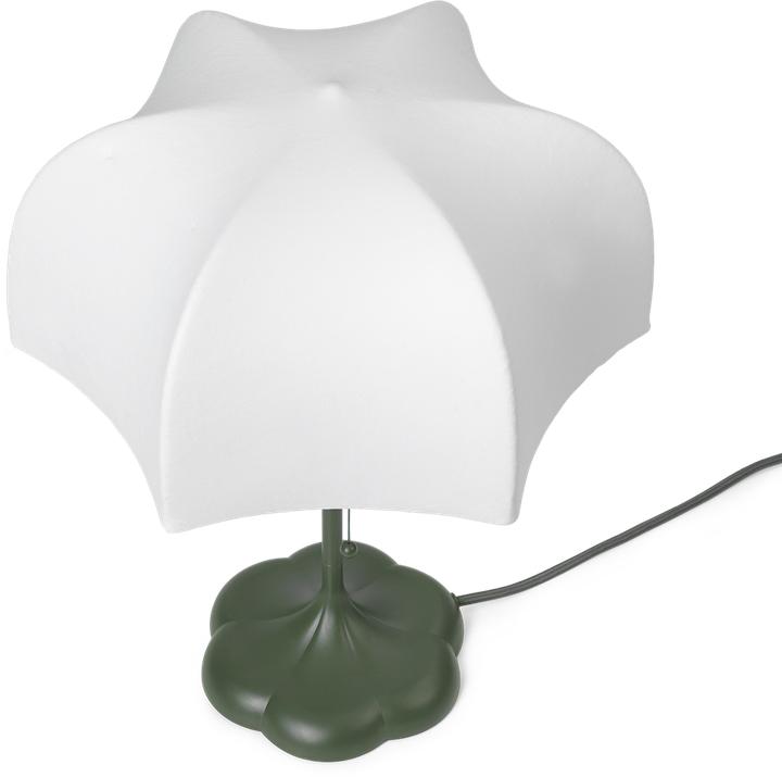 Image du produit Ferm Living Poem (E27)