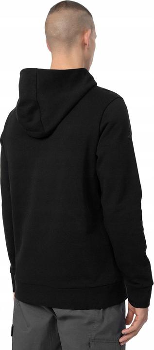 Produktbild 4F Kapuzenpullover (XXL)