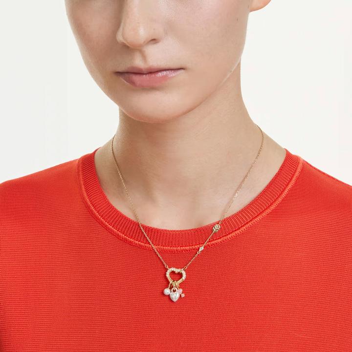 Image du produit Swarovski Idyllia (Métal)