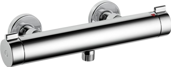 Immagine prodotto KWC Termico