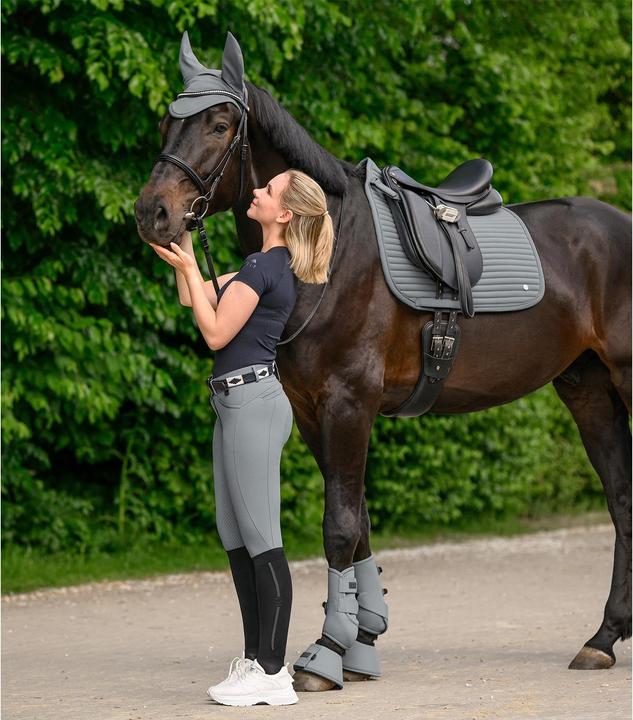 Immagine prodotto Waldhausen Air Performance