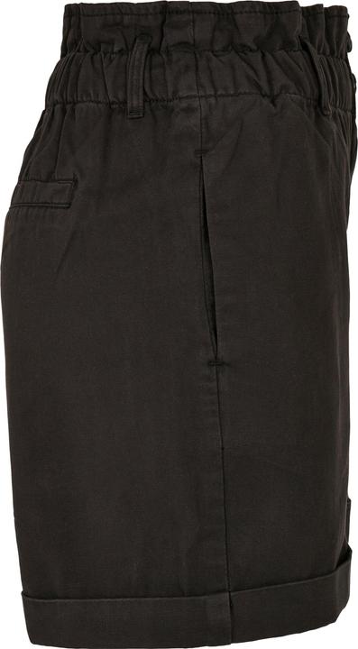 Image du produit Urban Classics Short femme paperbag - 16968 (28)
