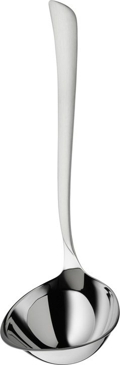 Virginia
