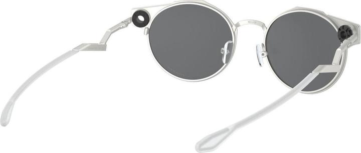 Produktbild Oakley Deadbolt