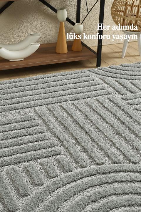 Produktbild Conceptum Hypnose Velara (150 x 80 cm)