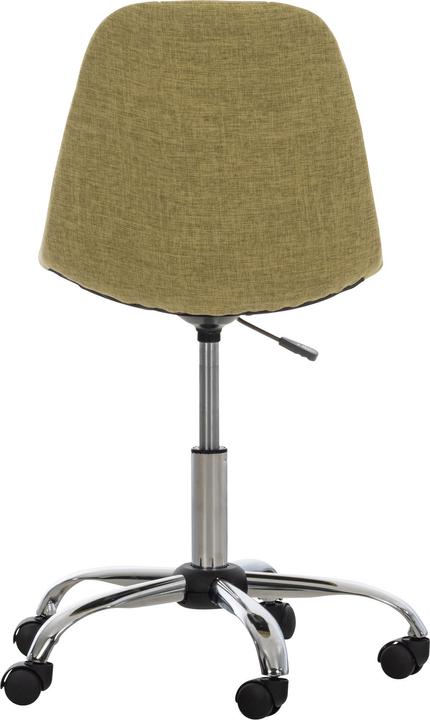 Immagine prodotto CLP Emil