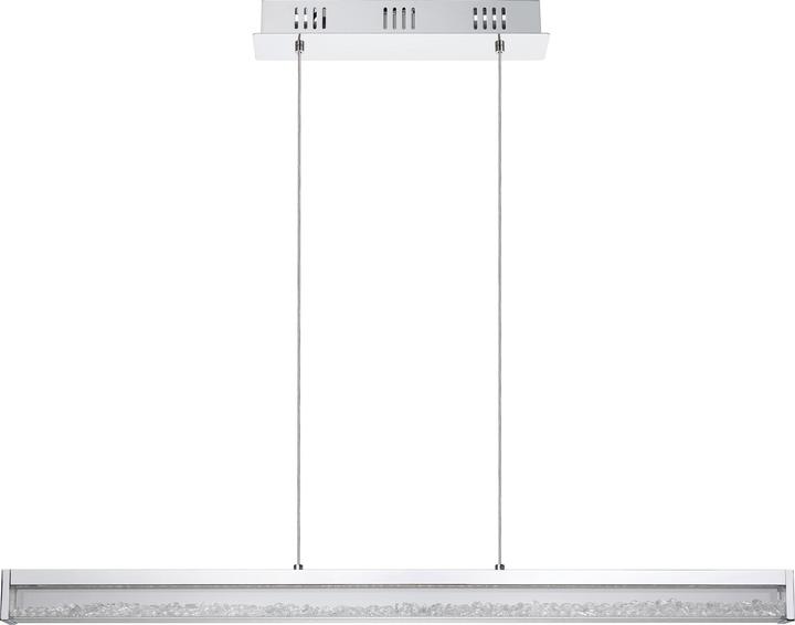 Image du produit EGLO Cardito (2500 lm)