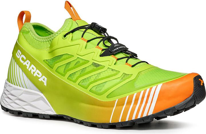 Produktbild Scarpa Ribelle Run (48)