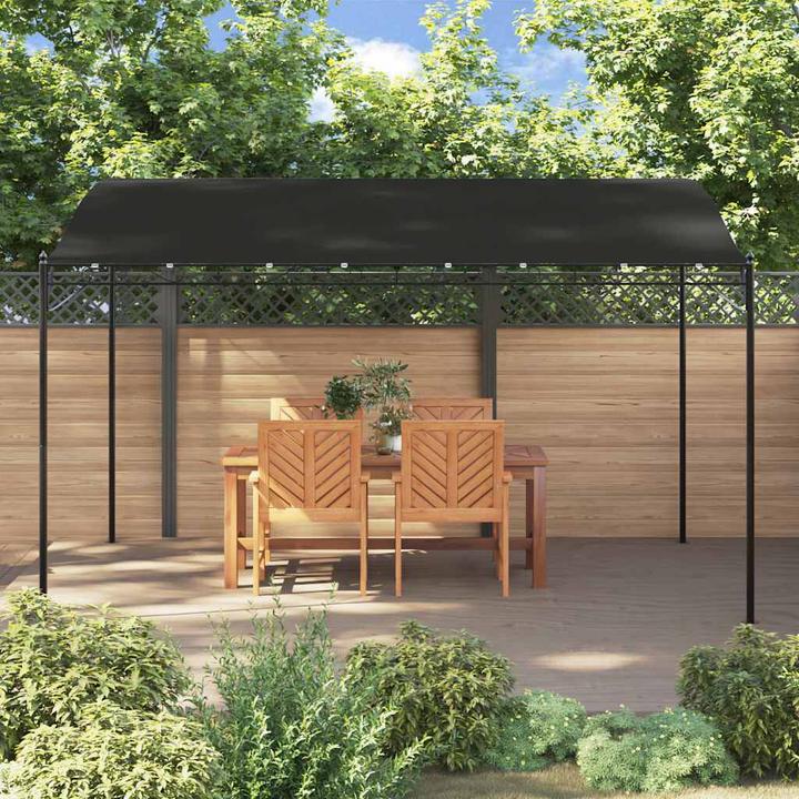 Image du produit vidaXL Markise (400 cm, 300 cm)
