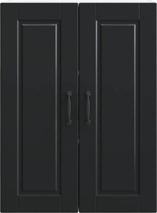 Produktbild vidaXL Küchenschrank (31 x 60 x 80 cm)