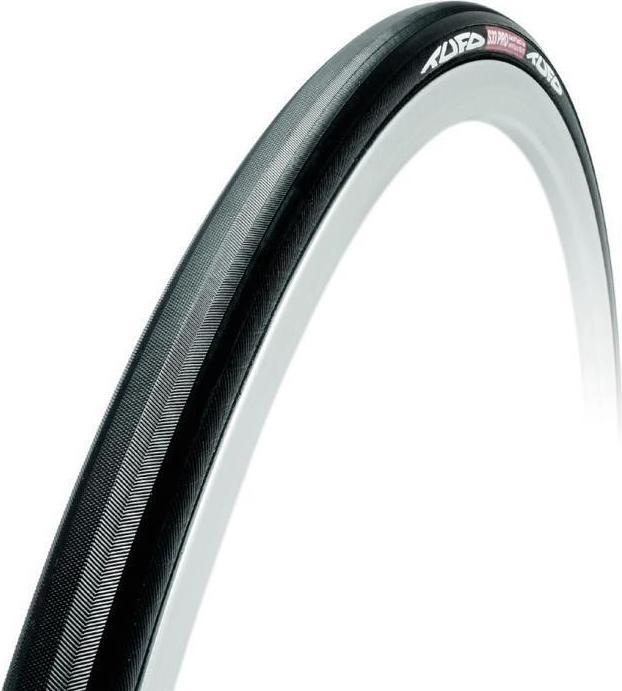 Négra, Noir, Noir/Beige, s/beige