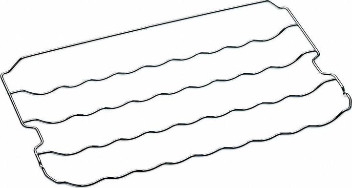 Miele KFR 30060 PF Bottle rack