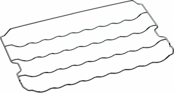 Miele KFR 30060 PF Flaschenablage