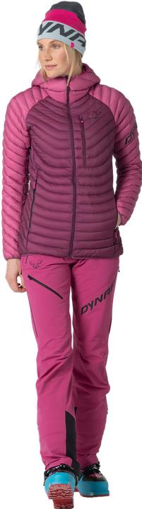 Immagine prodotto Dynafit Isojacke Radical Down RDS (42, XL)