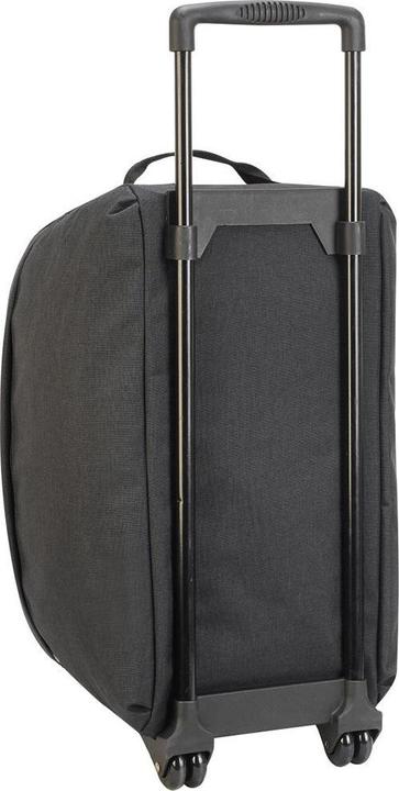 Immagine prodotto Shugon Beijing - Bosone con ruote (47 l)