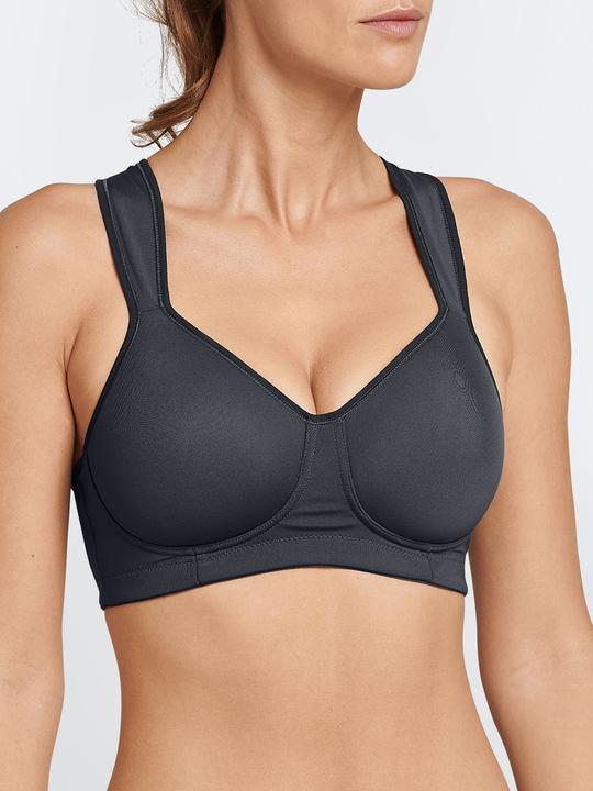 Produktbild Schiesser Bra,Softcup (75 D)
