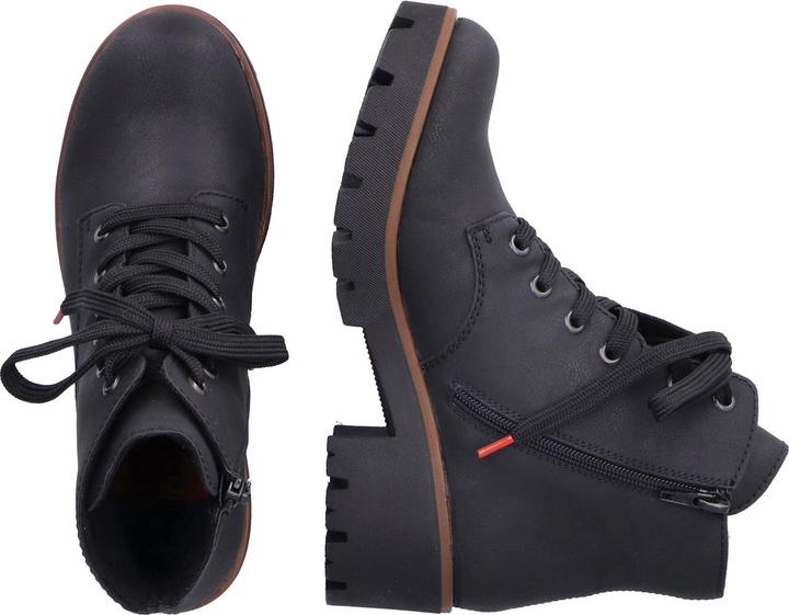 Image du produit Rieker Bottines - 101502 (40)