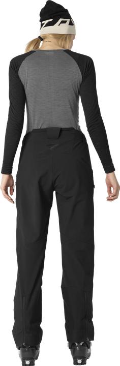 Produktbild Dynafit Ridge Dynastretch Hose (XS)