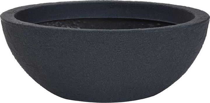 Actual product image Fs-Star Flower pot 51 x 24 cm (51 cm)