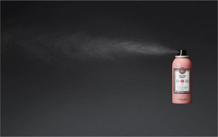 Immagine prodotto Maria Nila Style & Finish - Styling Spray (100 ml)