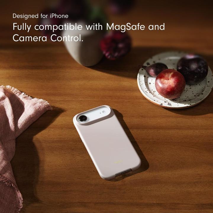 Image du produit Beats Case with MagSafe (Apple iPhone Air)