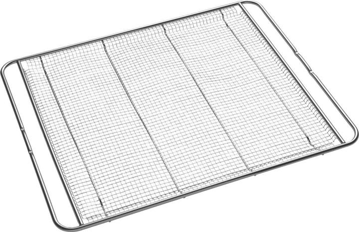 Produktbild Electrolux AirFry-Schale