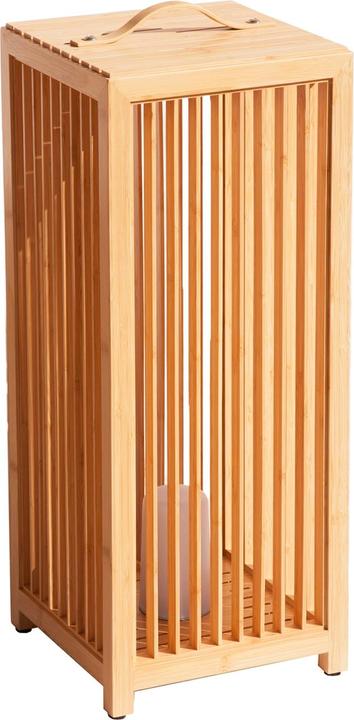 Produktbild Ezeis UZEA Laterne TRAITS XL Preis für 1 Stück (300 lm, IP54)