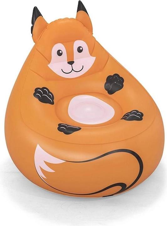 Produktbild Bestway Fox-Sessel
