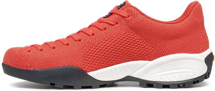 Produktbild Scarpa Mojito Bio (37.5)