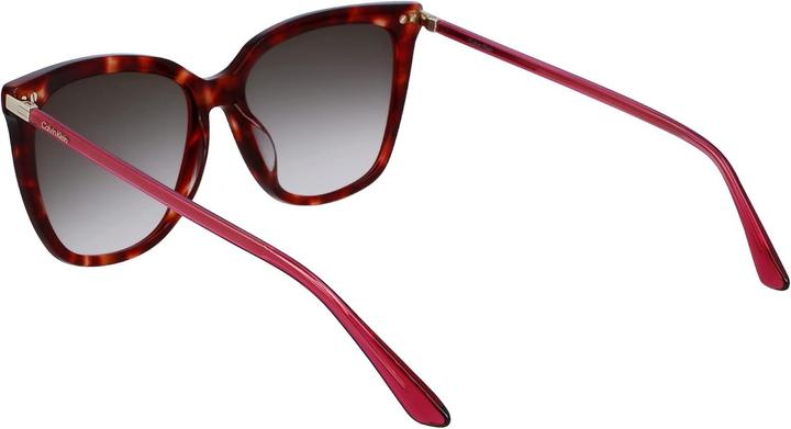 Produktbild Calvin Klein CK22532S