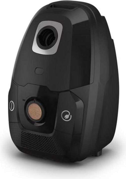 Image du produit Rowenta Green Force Total Clean