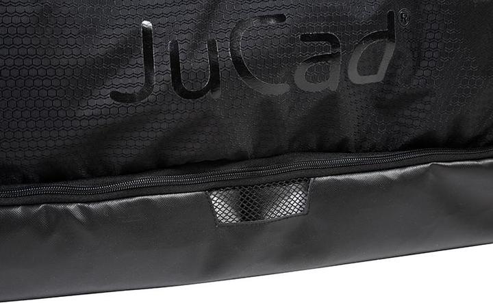 Produktbild Jucad Sporttasche (58 l)