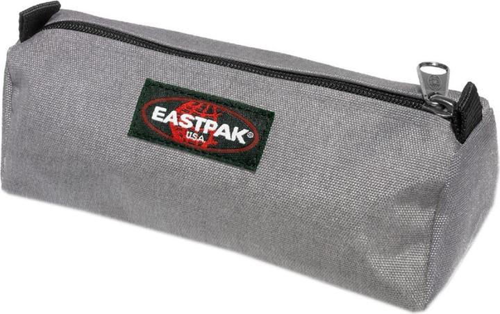 Actual product image Eastpak .