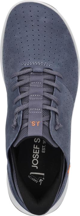 Immagine prodotto Josef Seibel 48102-TE381 (40)
