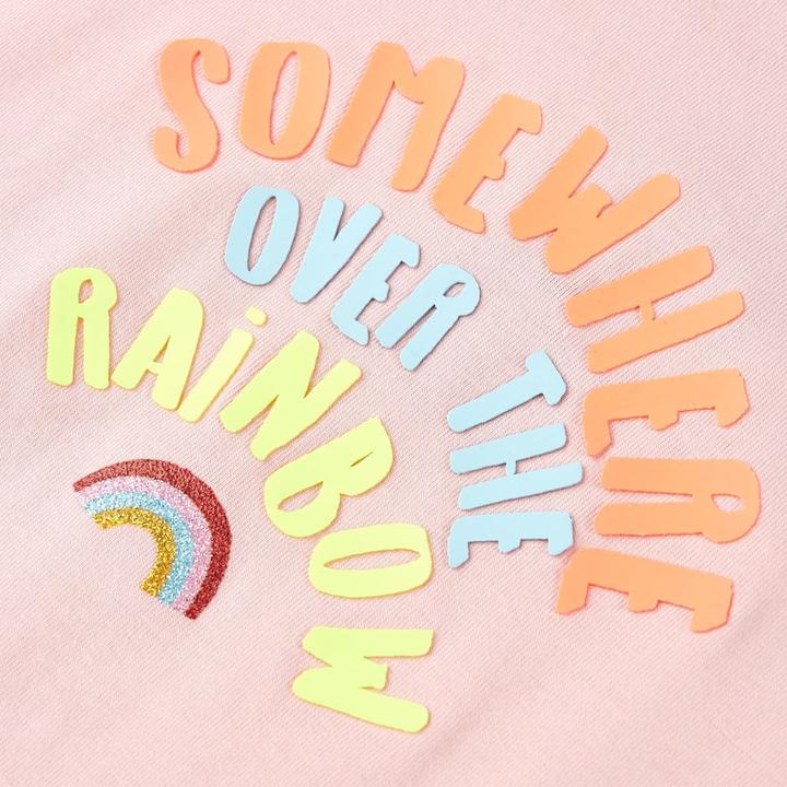 Actual product image vidaXL Jacqueline (140)