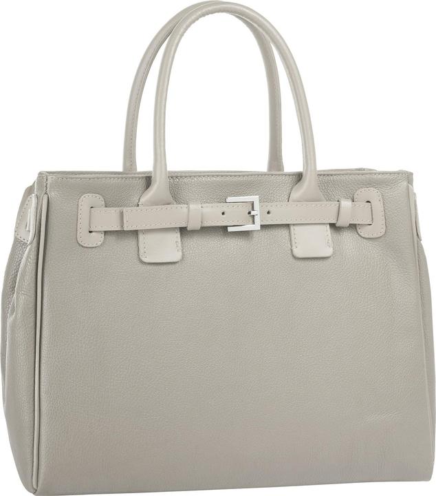 Image du produit Cluty Handtasche