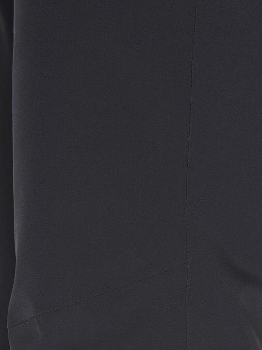 Produktbild Schöffel Ski Pants Lizum (36)