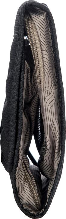 Immagine prodotto Brics Ulisse - Borsa per cosmetici (3 l)