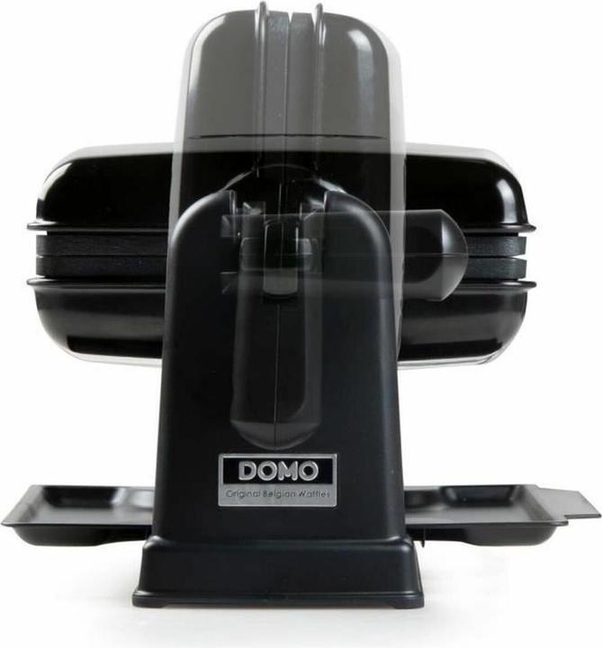 Produktbild Domo DO9224W