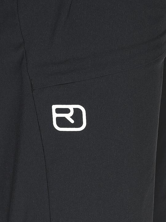 Produktbild Ortovox Women's Piz Selva Pants (XS)