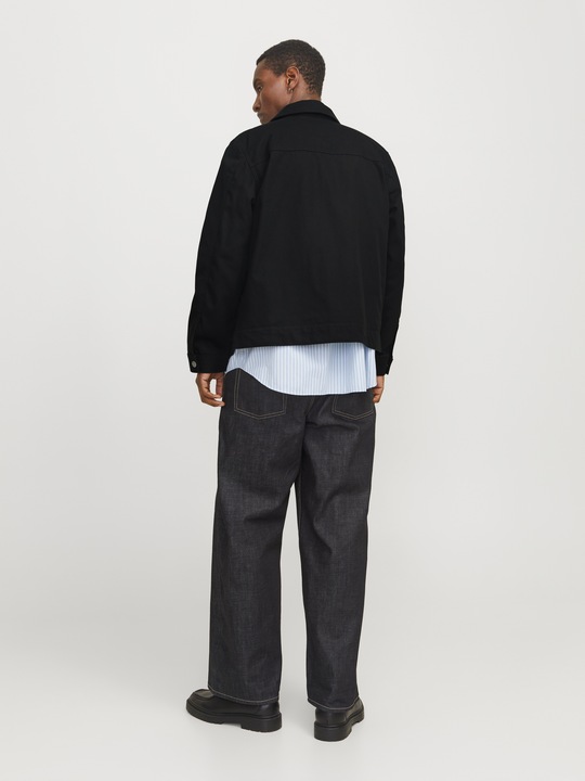 Immagine prodotto Jack & Jones Jorboston Worker Jacket Sn (XXL)