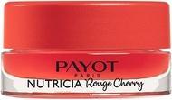 Actual product image Payot Paris Baume Lèvres Rge Ch. (Lip balm, 6 ml)