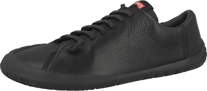 Image du produit Camper Peu Path (42)