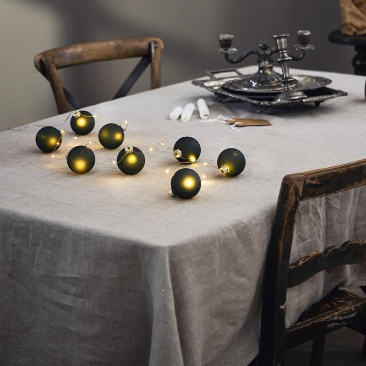 Produktbild EGLO LED Lichterkette (1.60 m)