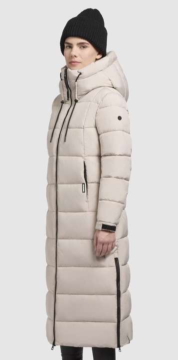 Actual product image Khujo Deria3-YM (XL)