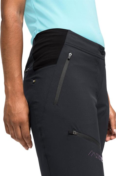 Produktbild Maier Sports Latit Vario Capri (L)